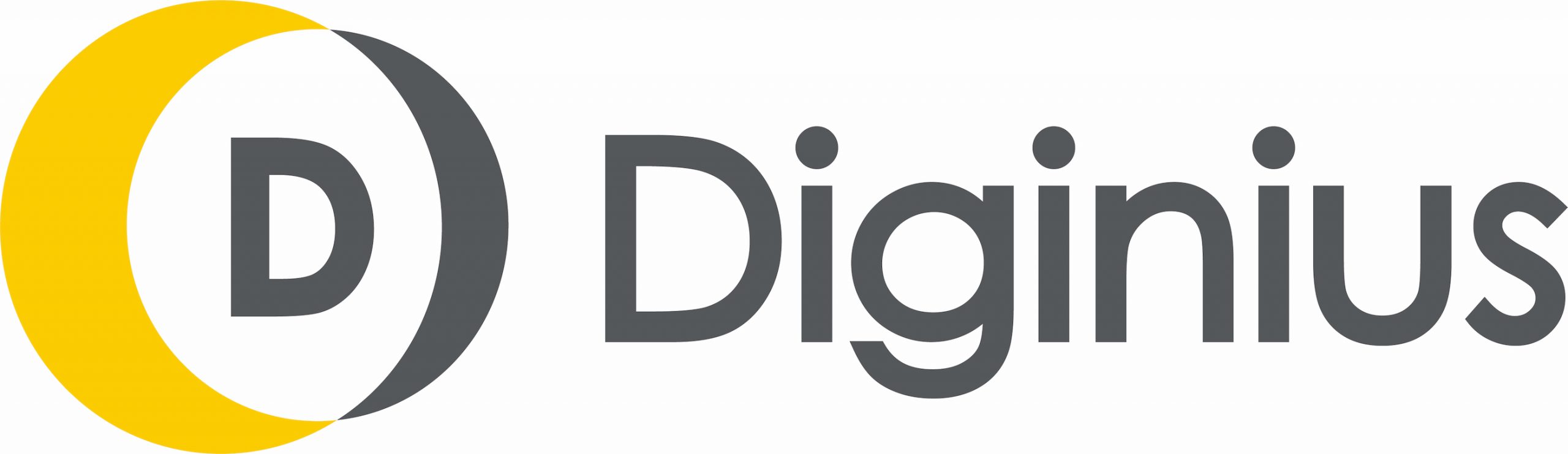 Image: Diginius – Headline Sponsor at the US Search Awards