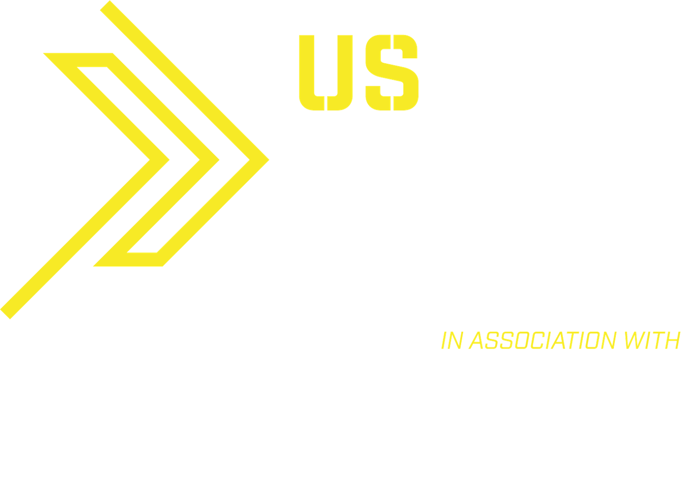 US Search Awards logo