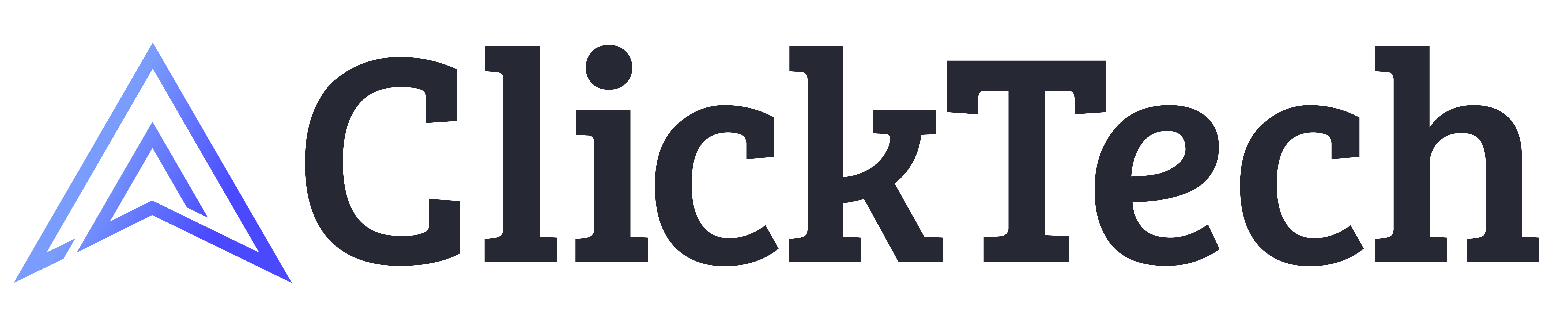 ClickTech