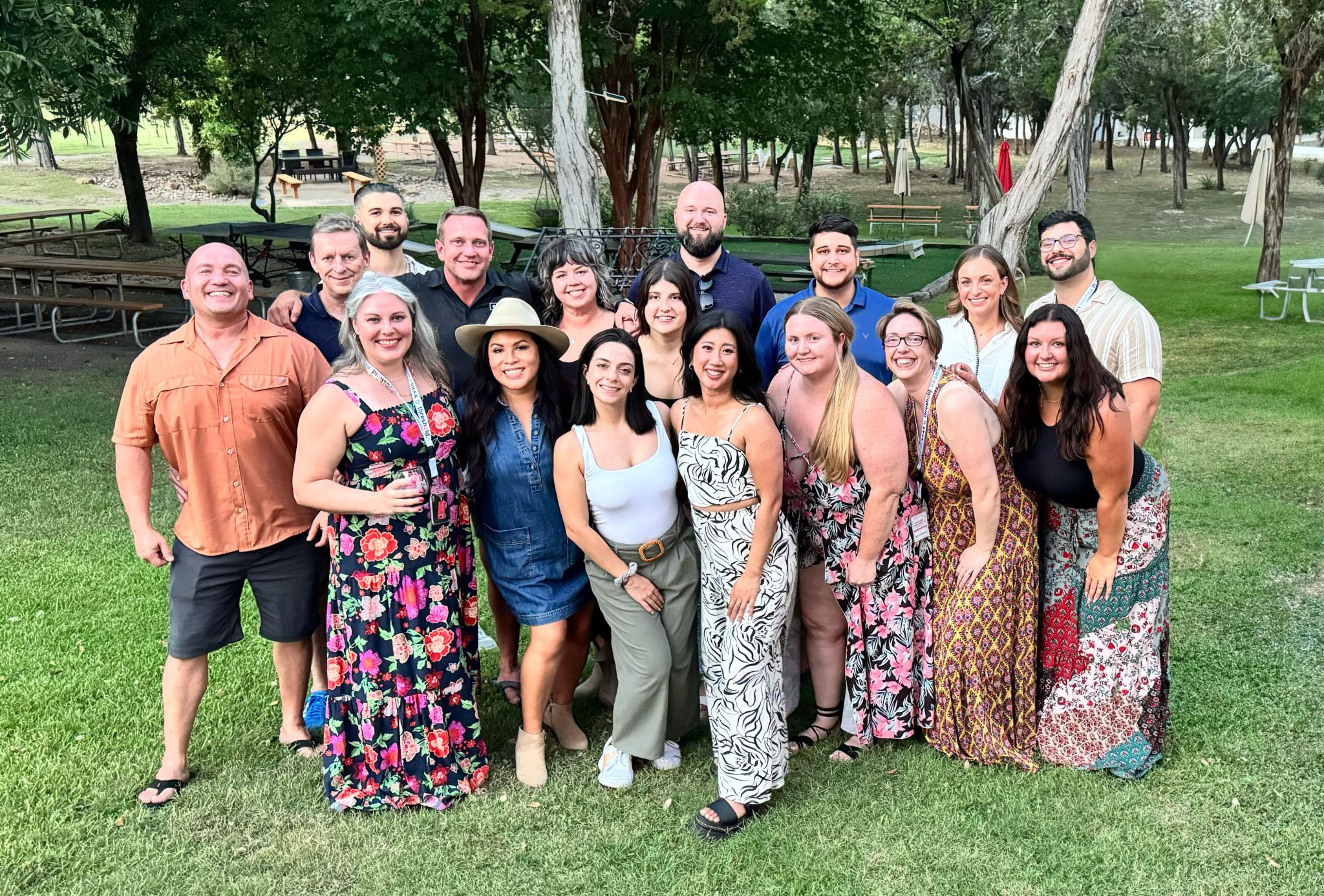 AwardNominated Work Threshold Drives Success for Dannemora Federal