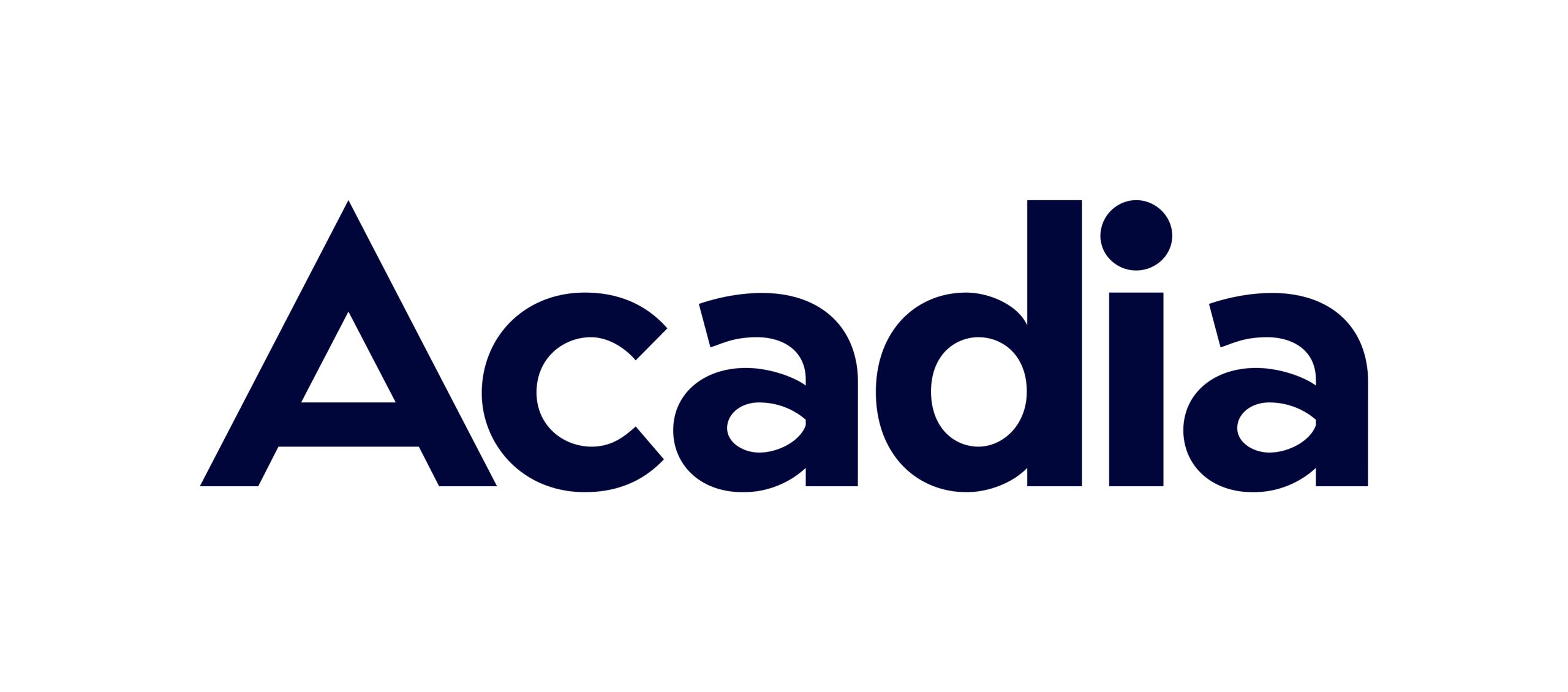 Image: Acadia Named Finalist for Best SEO Campaign at the US Search Awards with European Wax Center