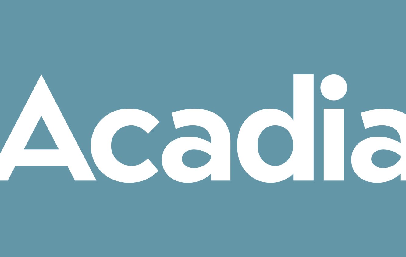 Image: Acadia Named Finalist for Best Local SEO Campaign at the US Search Awards