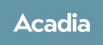 Image: Acadia Named Finalist for Best Local SEO Campaign at the US Search Awards