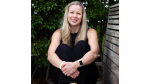 Image: Aloha Life Digital shortlisted as best startup agency at US Search awards