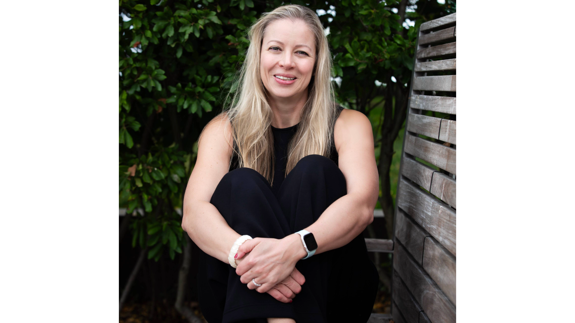 Image: Aloha Life Digital shortlisted as best startup agency at US Search awards