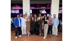 Image: Celebrating Excellence: Tandem’s Experience with the US Search Awards
