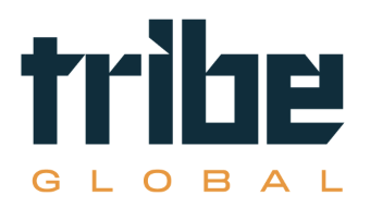 TRIBE GLOBAL