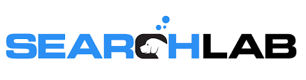 Image: SearchLab Digital Wins at the 2025 US Search Awards