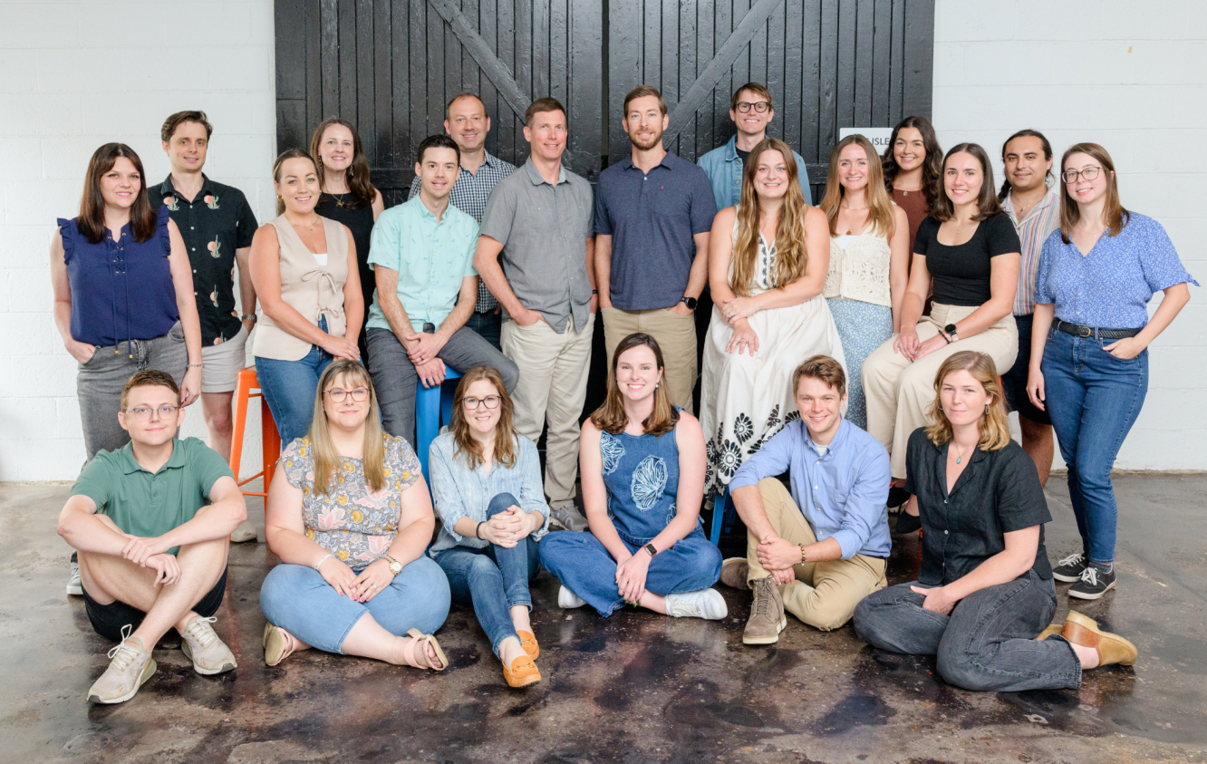 Image: Workshop Digital Named the Best Small PPC Agency in 2025
