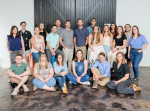 Image: Workshop Digital Named the Best Small PPC Agency in 2025