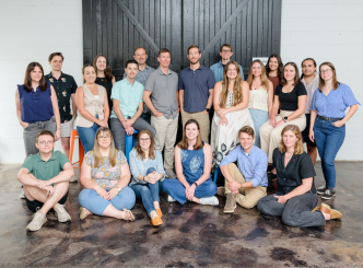 Image: Workshop Digital Named the Best Small PPC Agency in 2025