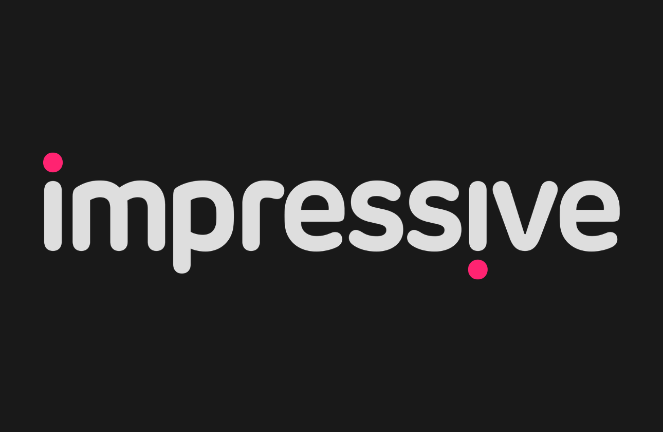 Image: Served Neat: How Impressive & ReserveBar Pulled Off a Zero-Loss SEO Migration