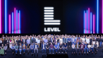 Image: Double-Shortlisted: How Level Landed Best PPC Campaign and Best Finance SEO Nods in the Same Year