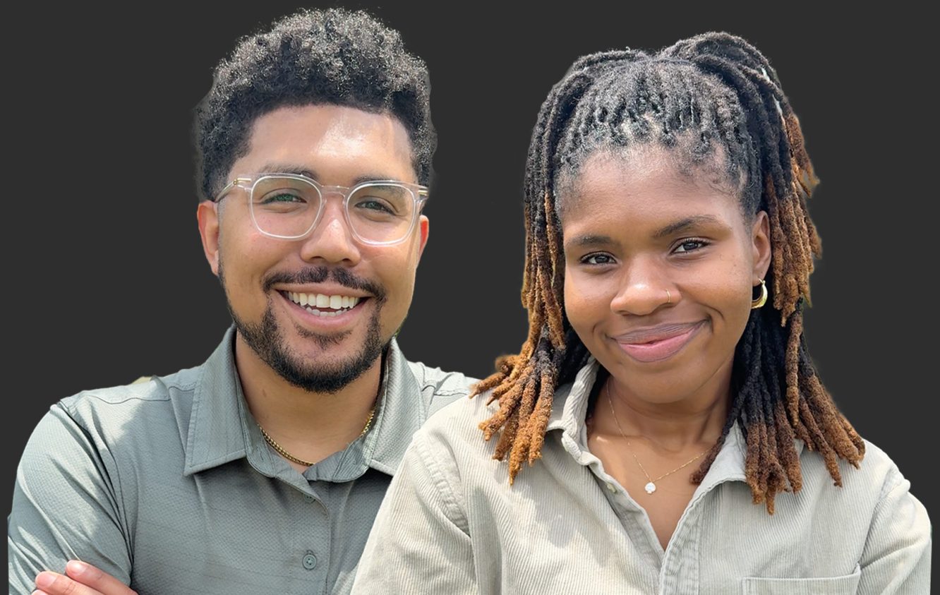 Image: B&G Collective Shortlisted at the US Search Awards 2026 for Best Local Campaign (PPC)
