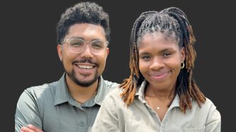 Image: B&G Collective Shortlisted at the US Search Awards 2026 for Best Local Campaign (PPC)