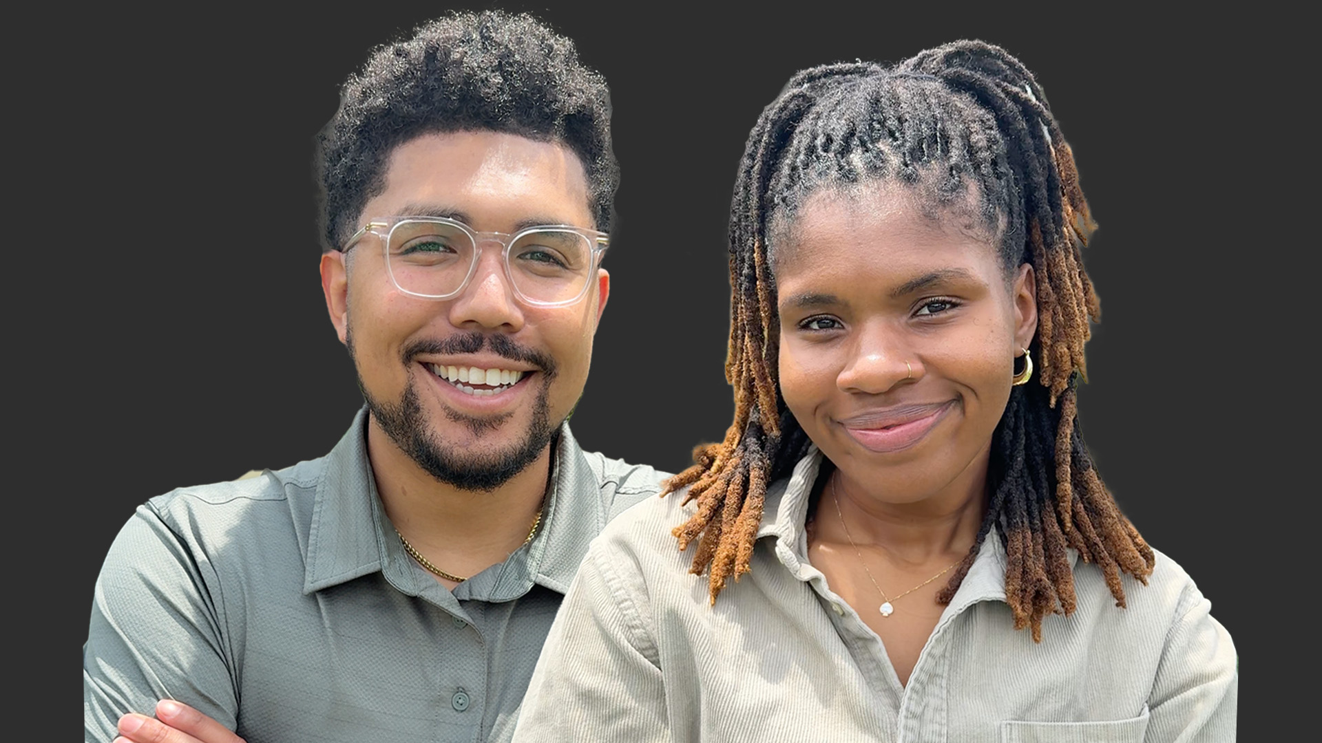 Image: B&G Collective Shortlisted at the US Search Awards 2026 for Best Local Campaign (PPC)