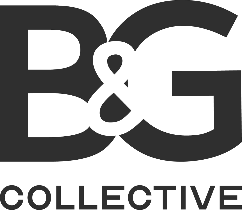 bg-collective-logo
