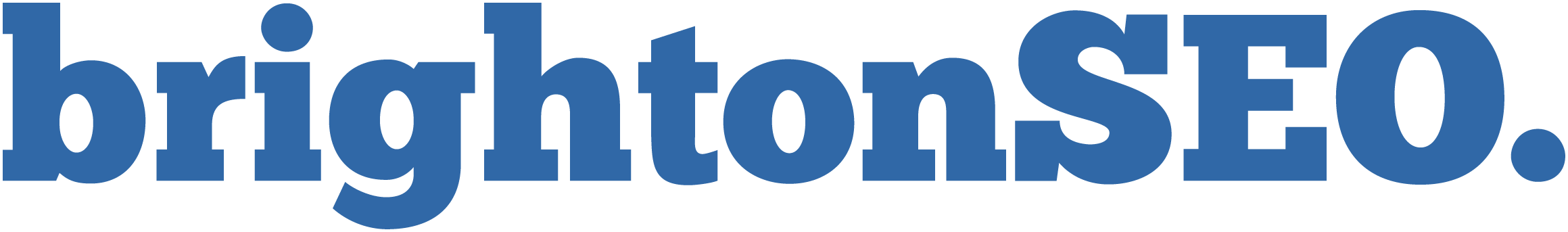 brightonSEO San Diego