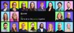 Image: Intent Over Volume: How GLIDE Grew Local Leads 825% While Traffic Fell
